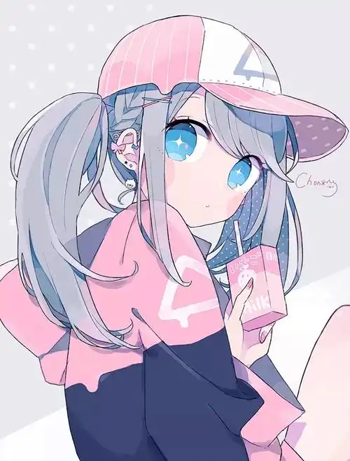 冒险片雪线之上高清在线观看